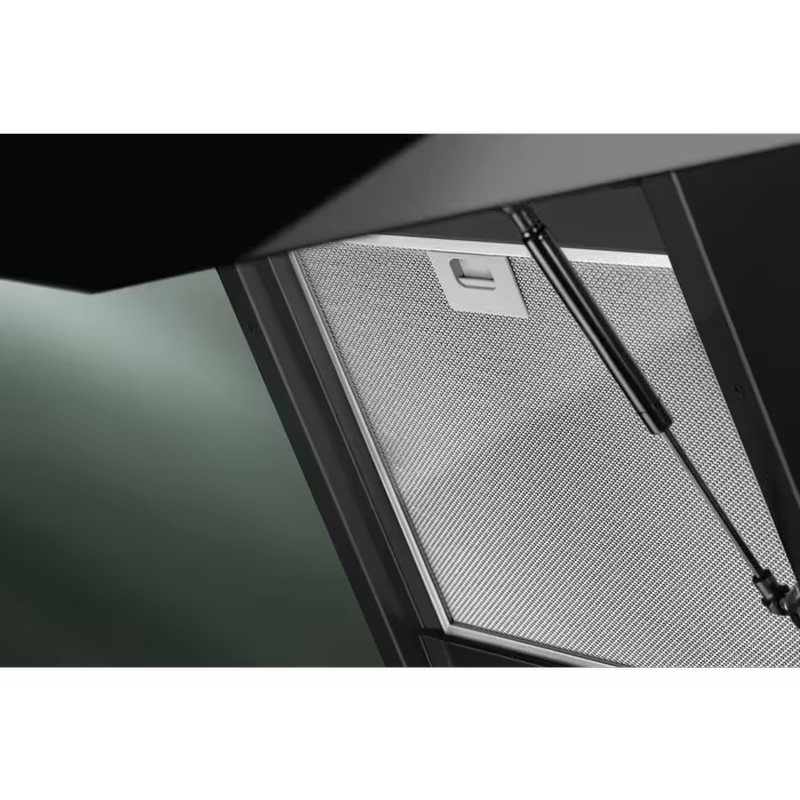 Витяжка Electrolux LFV616K - изображение 4