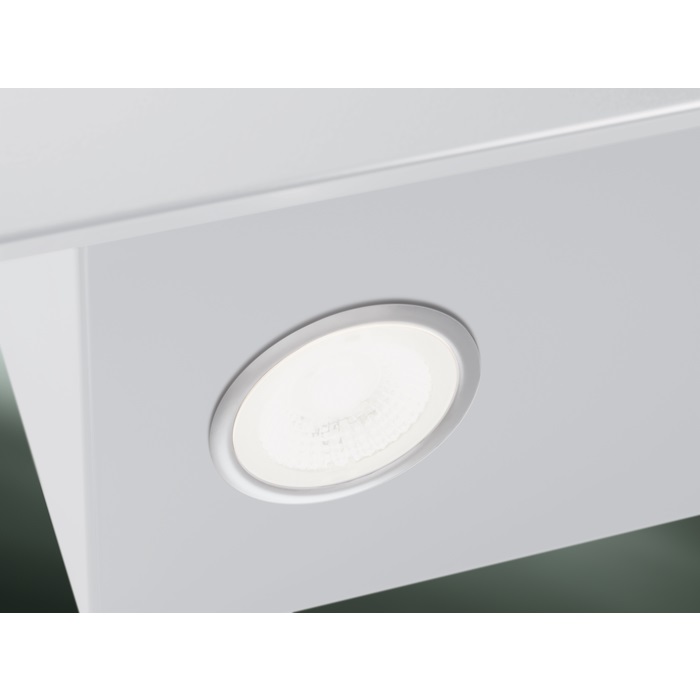 Витяжка Electrolux LFV616W - изображение 4