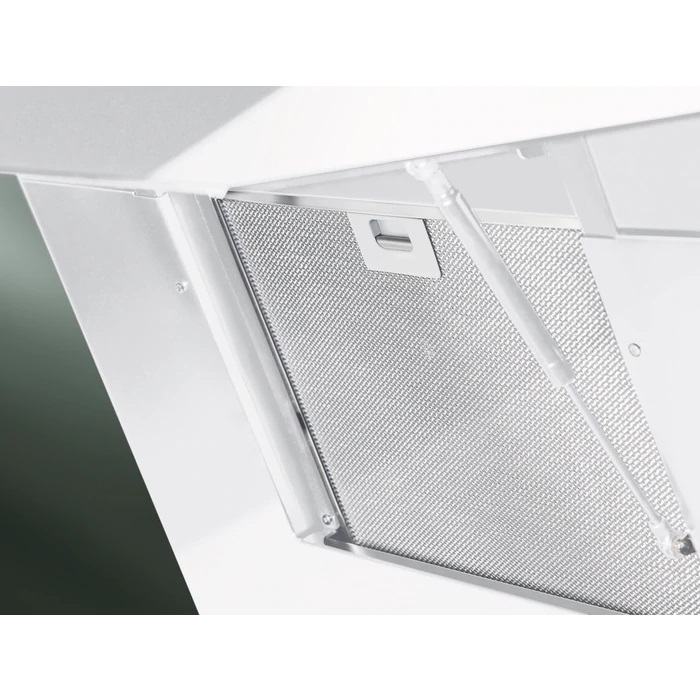 Витяжка Electrolux LFV616W - изображение 5