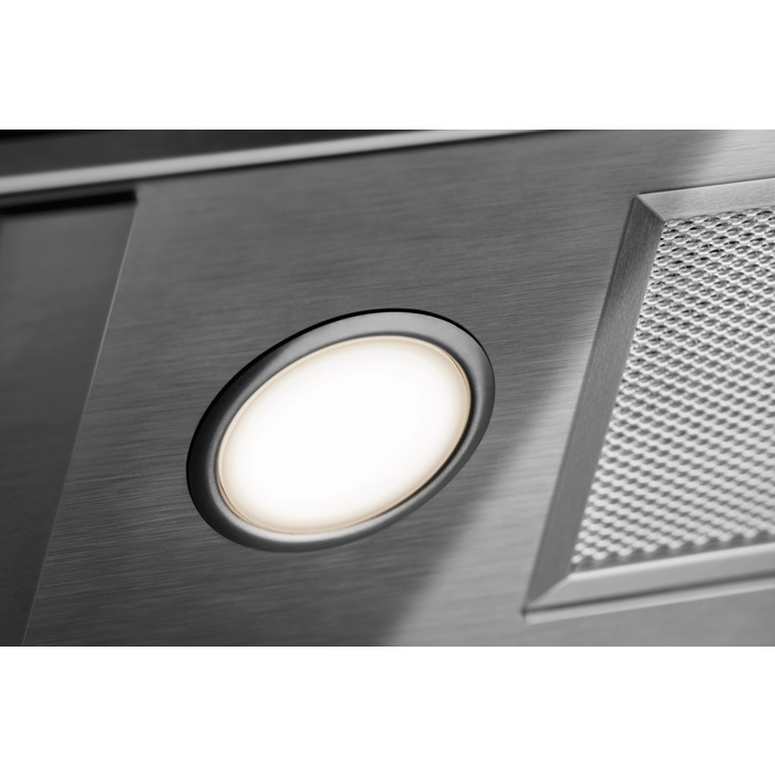 Вытяжка Electrolux LFV616Y - изображение 4