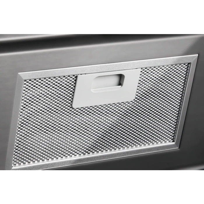 Вытяжка Electrolux LFV616Y - изображение 6