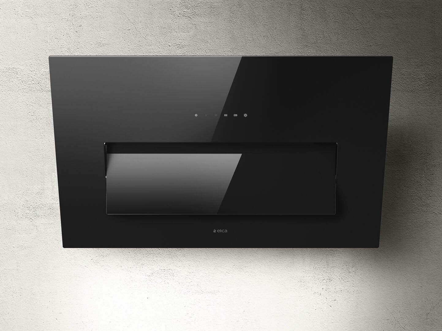 Витяжка Elica BLOOM BL/A/85 - изображение 2