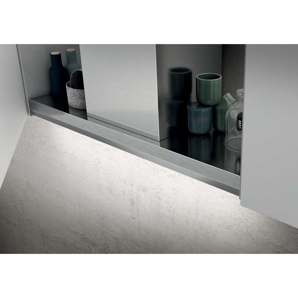 Витяжка Elica BOX IN NO DRIP IX/A/90 - изображение 6