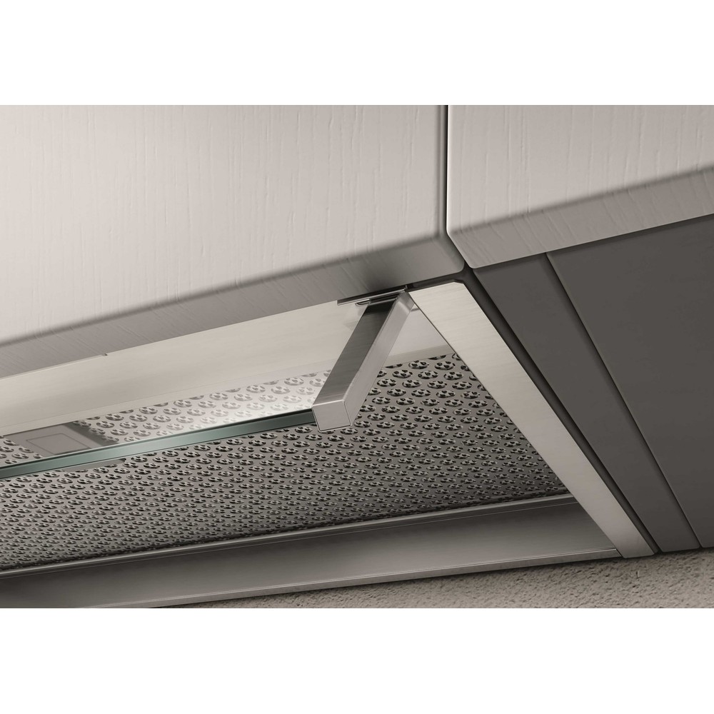 Витяжка Elica BOXIN ADVANCE @ IX/A/120 - изображение 4