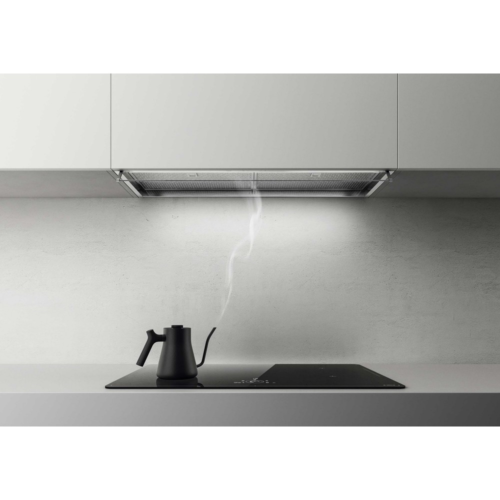 Витяжка Elica BOXIN ADVANCE @ IX/A/120 - изображение 3