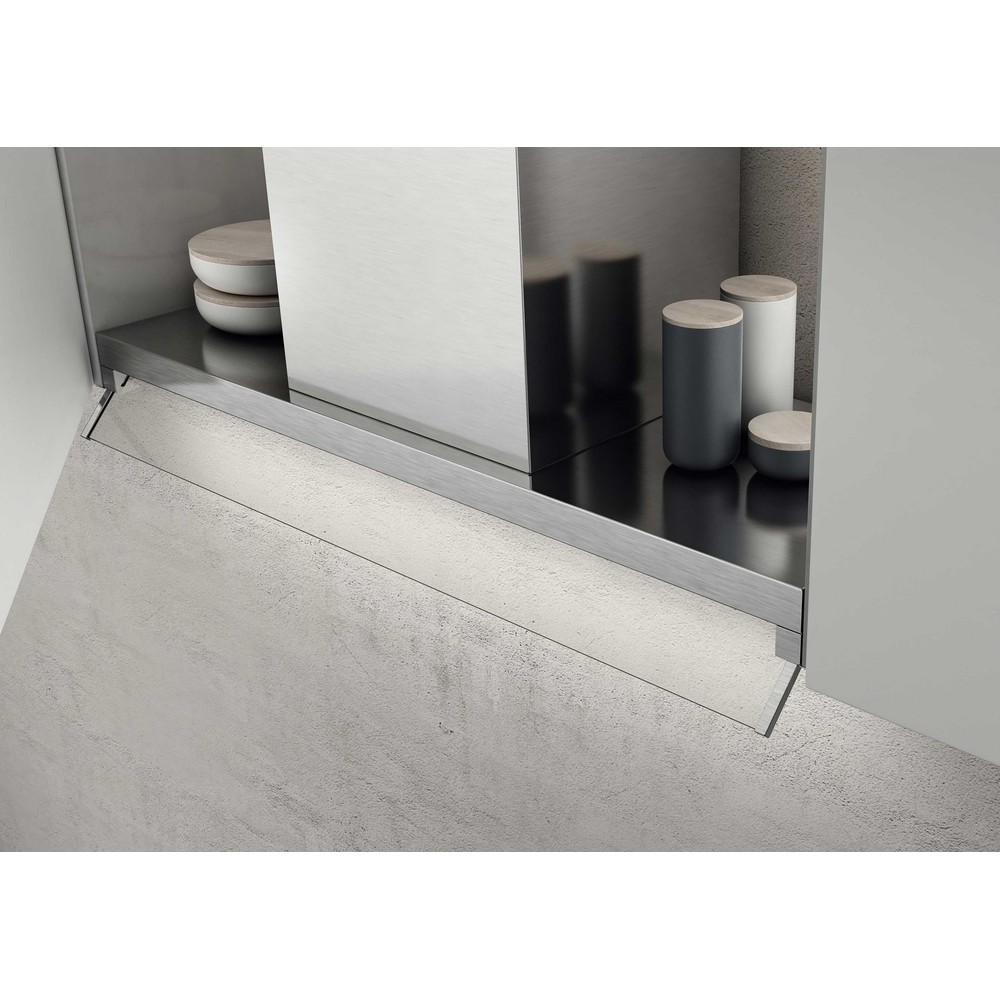 Вытяжка Elica BOXIN ADVANCE @ IX/A/60 - изображение 3