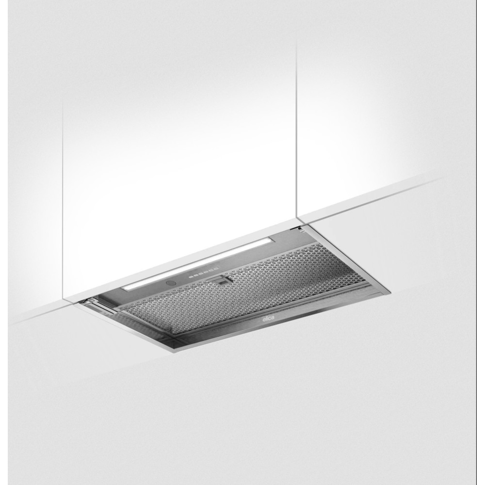 Вытяжка Elica BOXIN ADVANCE @ IX/A/60 - изображение 2