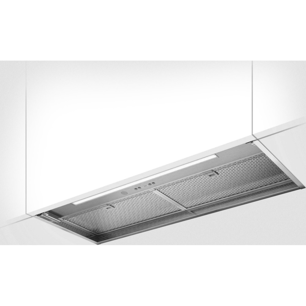 Вытяжка Elica BOXIN ADVANCE @ IX/A/90 - изображение 2