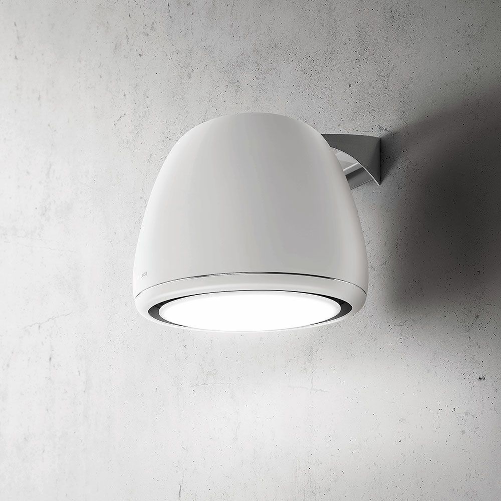 Витяжка Elica EDITH CLASSIC/F/50 - изображение 3