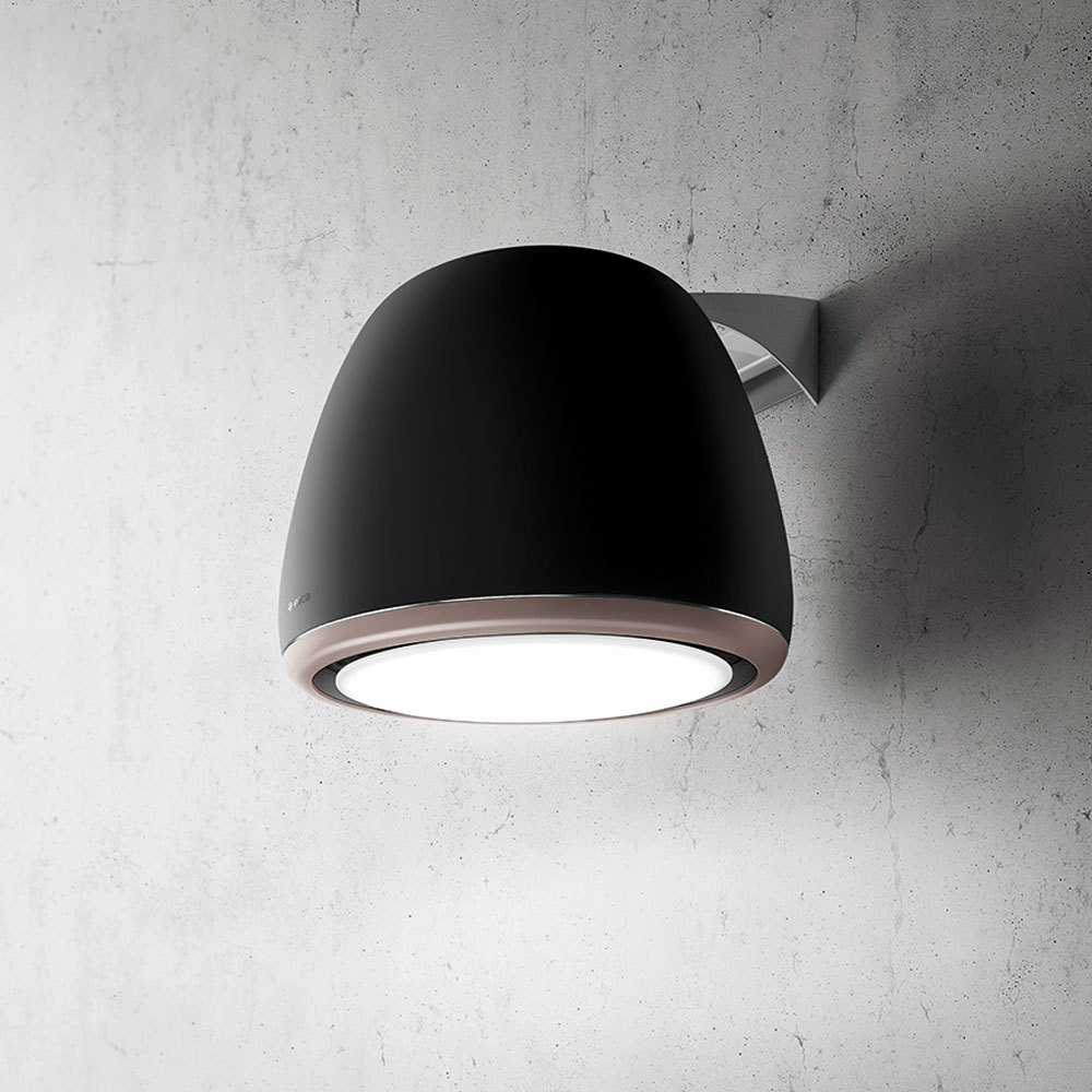 Витяжка Elica EDITH ROCK/F/50 - изображение 2