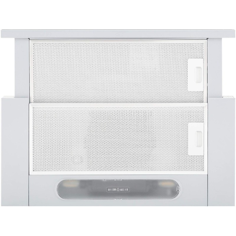 Вытяжка Elica ELITE 14 LUX GRVT WH/A/60 - изображение 4