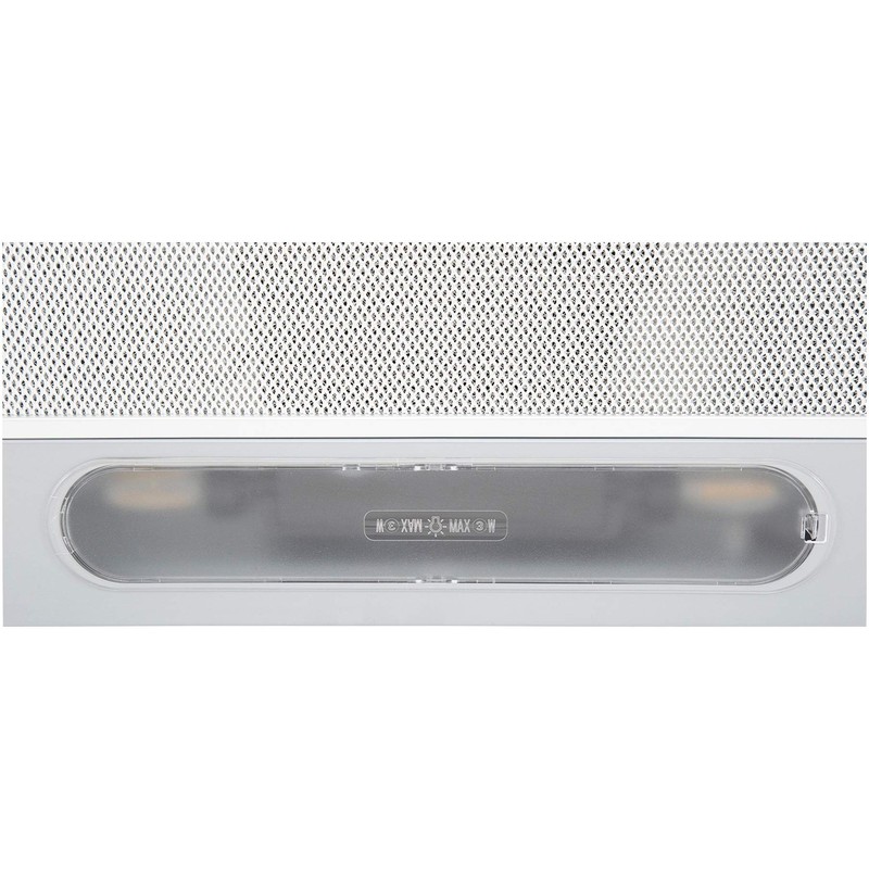 Вытяжка Elica ELITE 14 LUX GRVT WH/A/60 - изображение 9