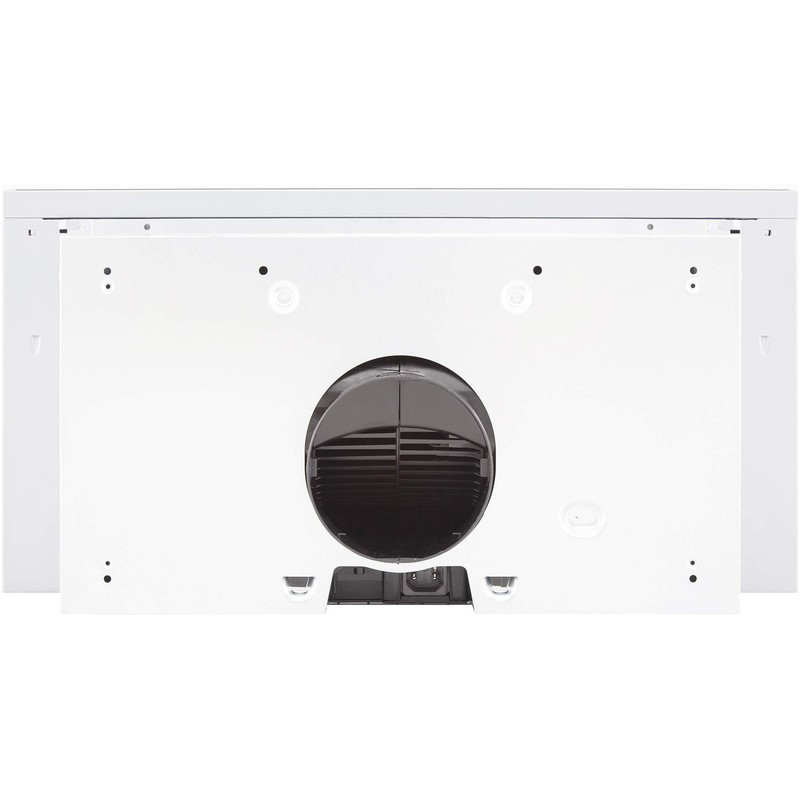 Вытяжка Elica ELITE 14 LUX GRVT WH/A/60 - изображение 11