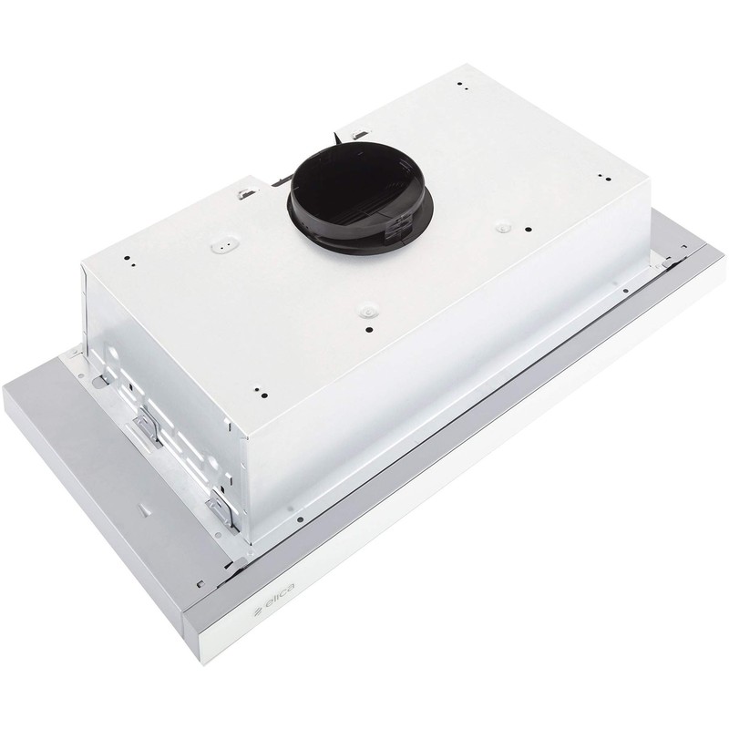 Вытяжка Elica ELITE 14 LUX GRVT WH/A/60 - изображение 7