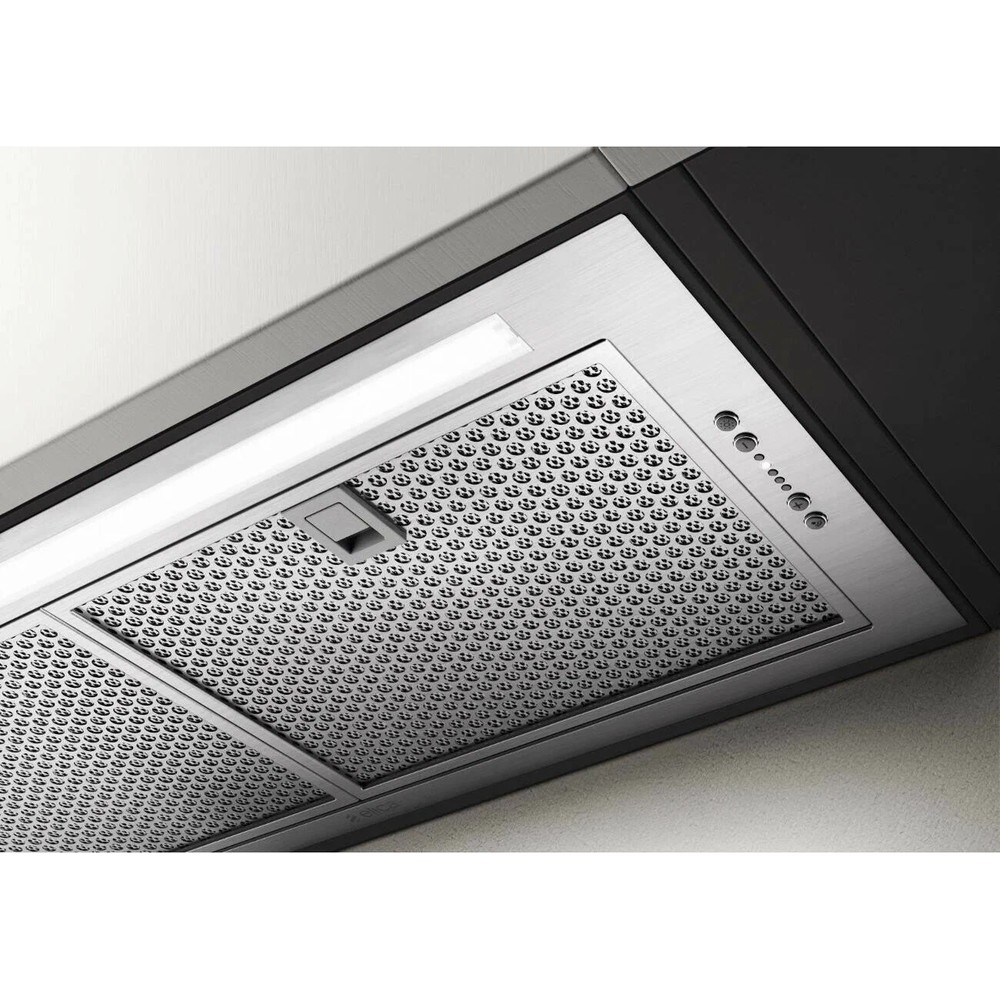 Витяжка Elica FOLD S IX/A/72 - изображение 3