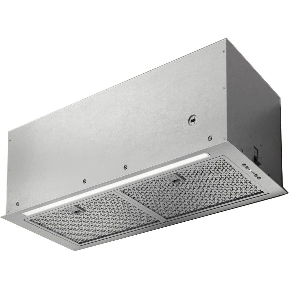 Витяжка Elica FOLD S IX/A/72 - изображение 2