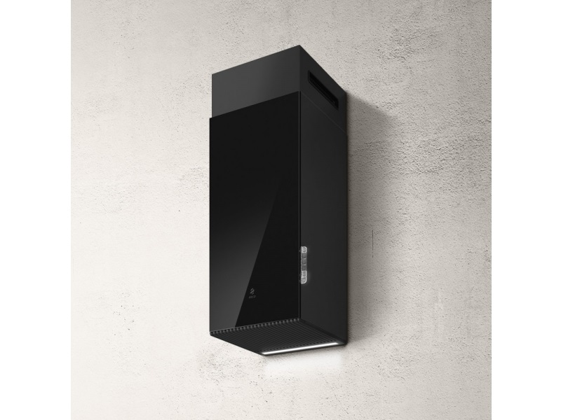 Витяжка Elica HAIKU BL/A/32 - изображение 2