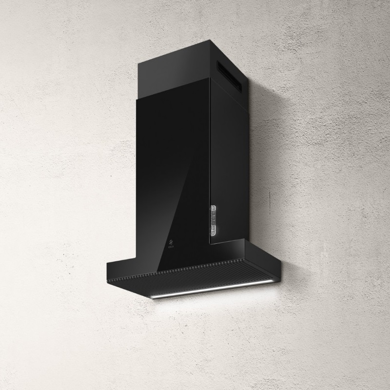 Витяжка Elica HAIKU BL/A/60 - изображение 3