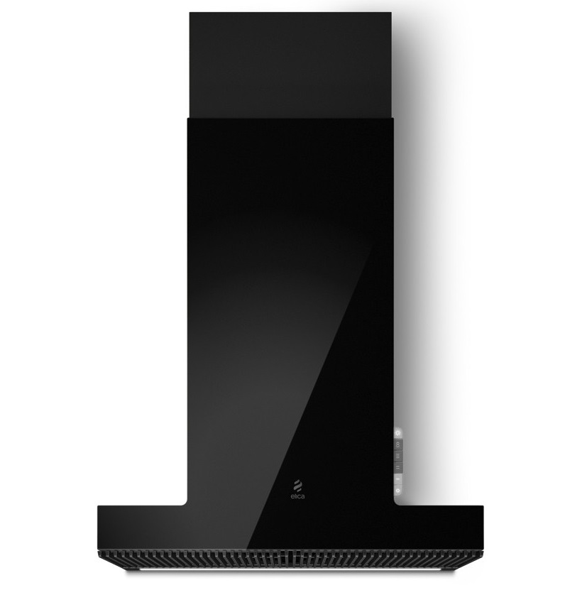 Витяжка Elica HAIKU BL/A/60 - изображение 2