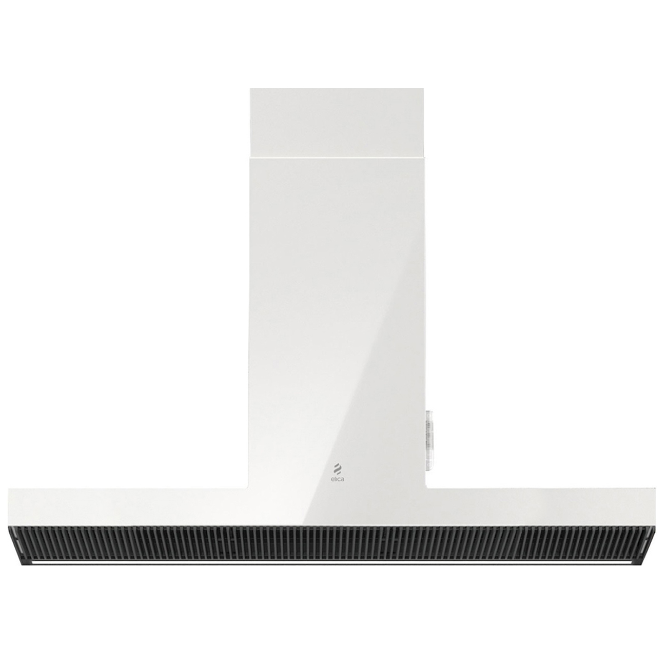 Витяжка Elica HAIKU WH/A/120 - изображение 2