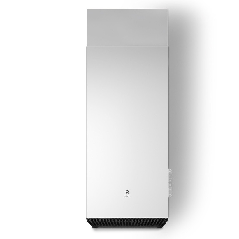 Витяжка Elica HAIKU WH/A/32 - изображение 2