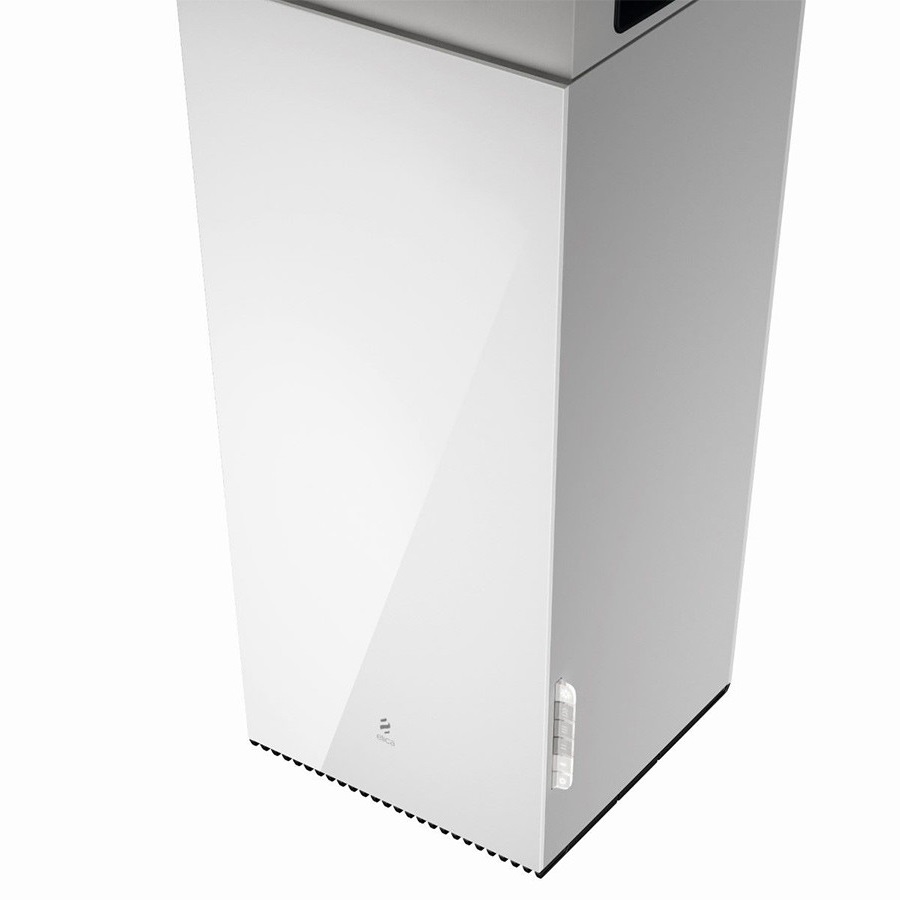 Витяжка Elica HAIKU WH/A/32 - изображение 3