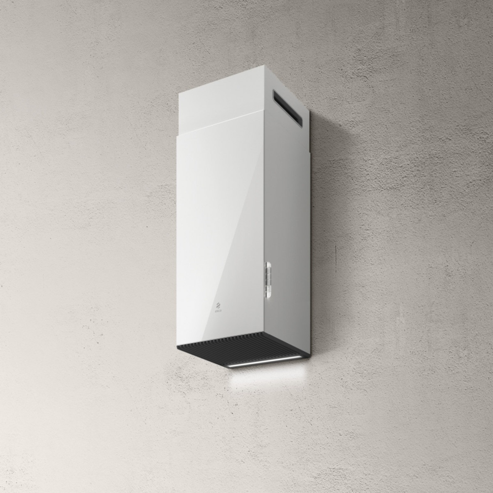 Витяжка Elica HAIKU WH/A/32 - изображение 4