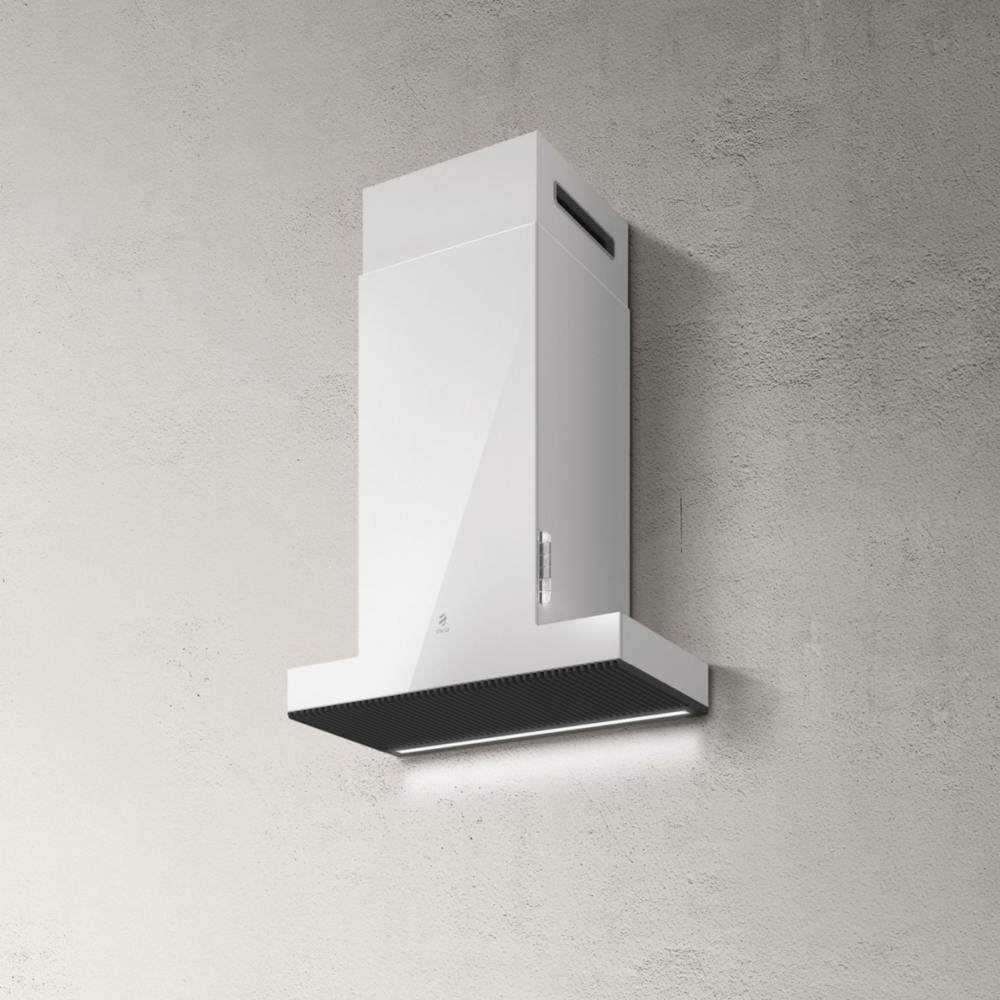 Витяжка Elica HAIKU WH/A/60 - изображение 3