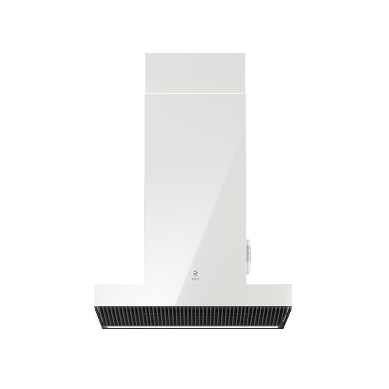 Витяжка Elica HAIKU WH/A/60 - изображение 2