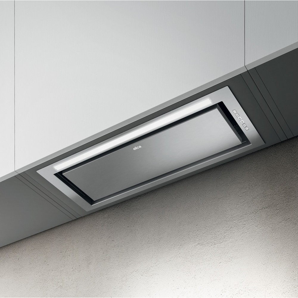 Витяжка Elica HIDDEN ADVANCE PLUS @ IX/A/52 - изображение 2