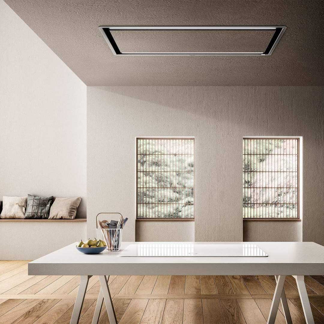 Витяжка Elica ILLUSION H16 PAINT/A/100 - изображение 3