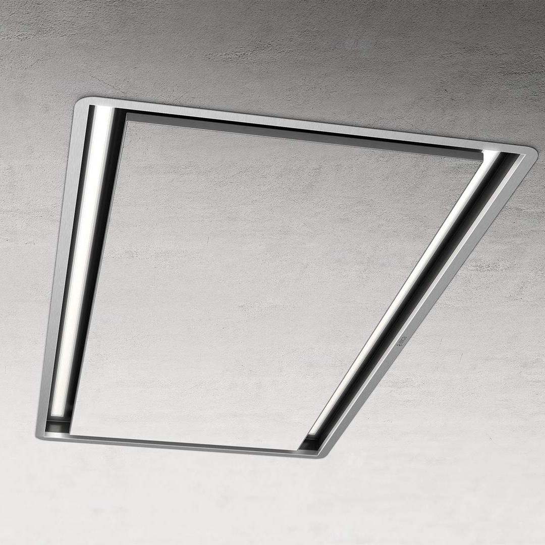 Витяжка Elica ILLUSION NO MOTOR PAINT/A/100 - изображение 2