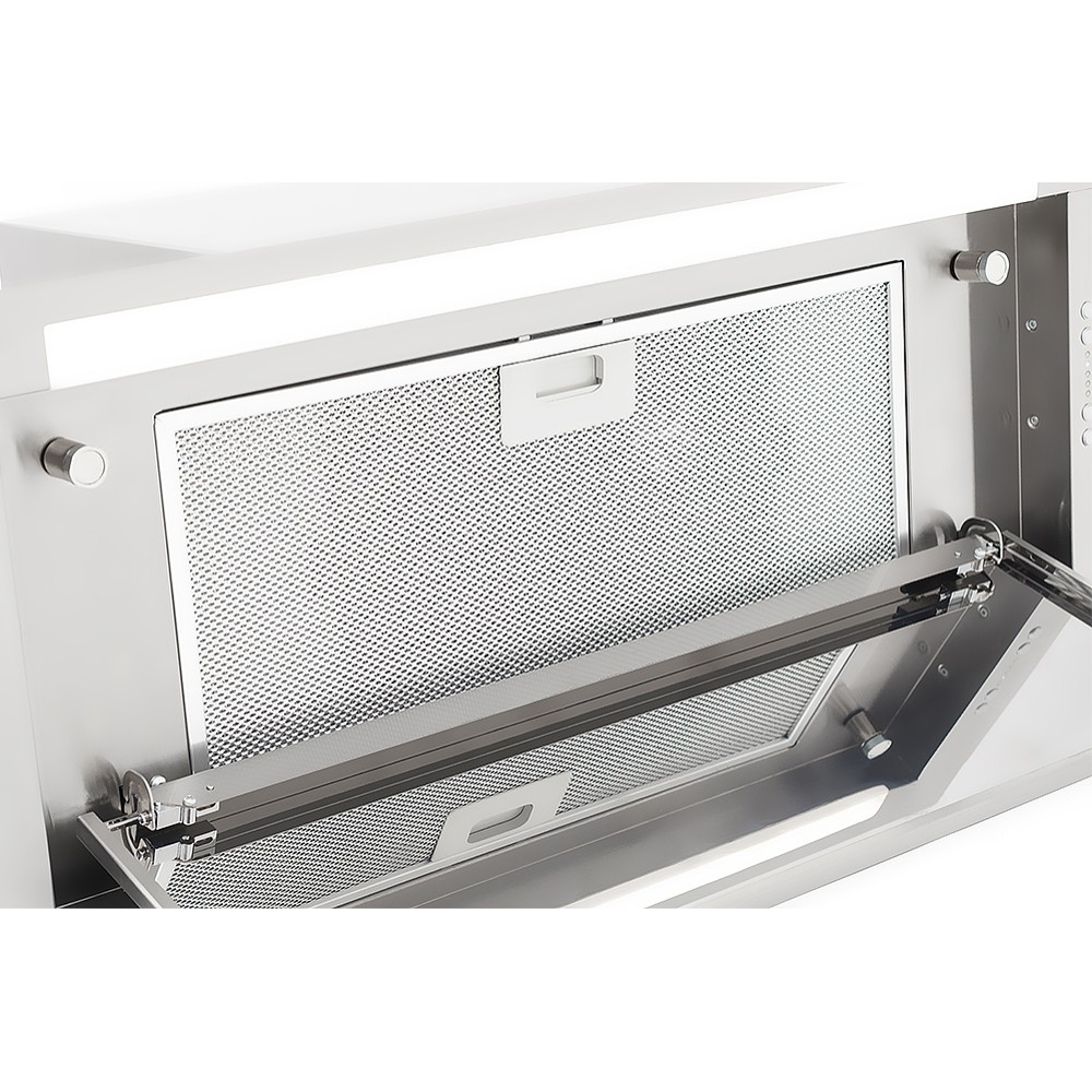 Витяжка Elica INN 2.0 IX/A/52 - изображение 4