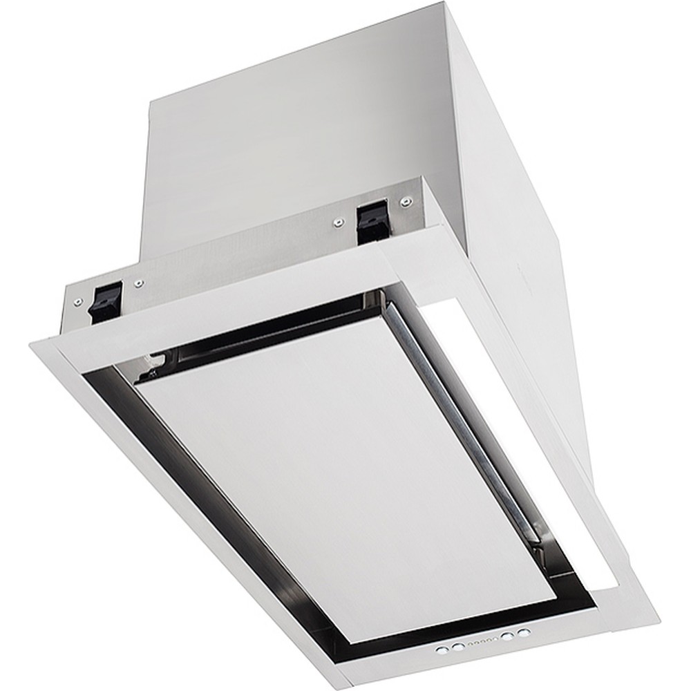 Витяжка Elica INN 2.0 IX/A/52 - изображение 2