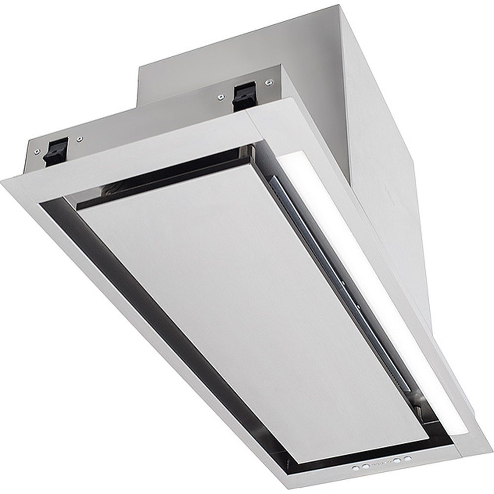 Витяжка Elica INN 2.0 IX/A/72 - изображение 2