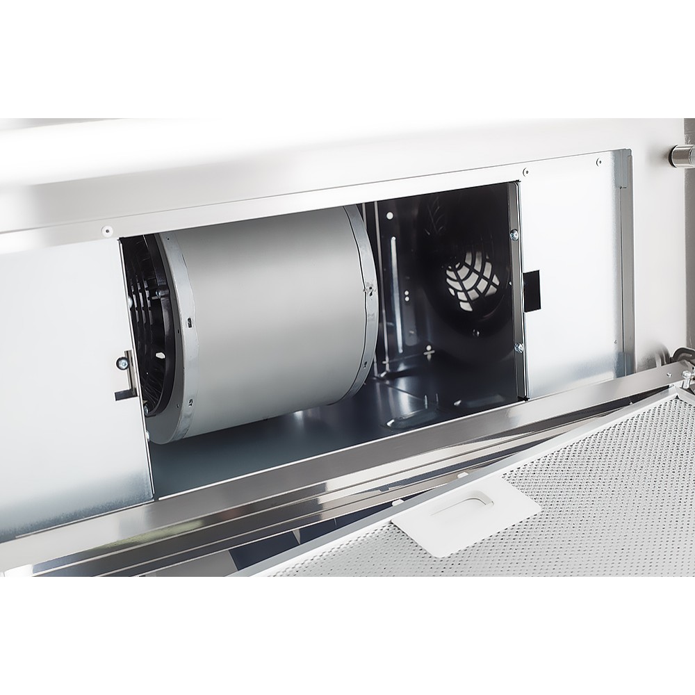 Витяжка Elica INN 2.0 IX/A/72 - изображение 5