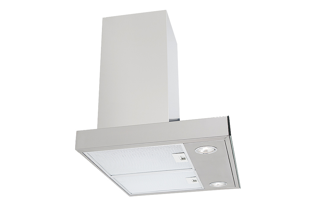Вытяжка Elica JOY BLIX/A/60 - изображение 5