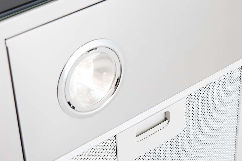 Вытяжка Elica JOY BLIX/A/60 - изображение 6