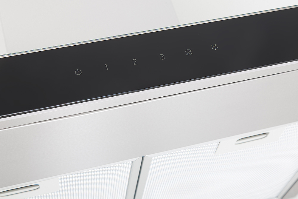 Вытяжка Elica JOY BLIX/A/60 - изображение 3