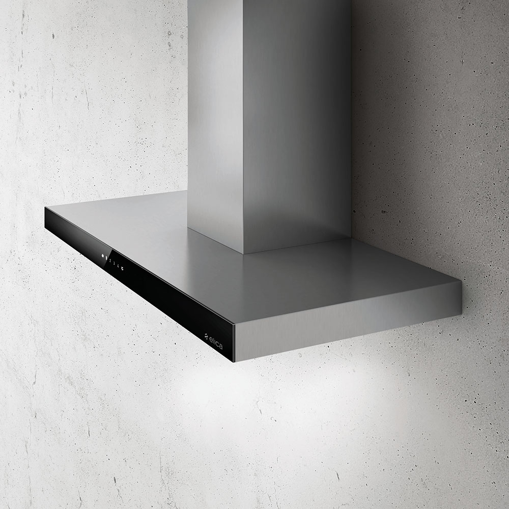 Вытяжка Elica JOY BLIX/A/90 - изображение 2