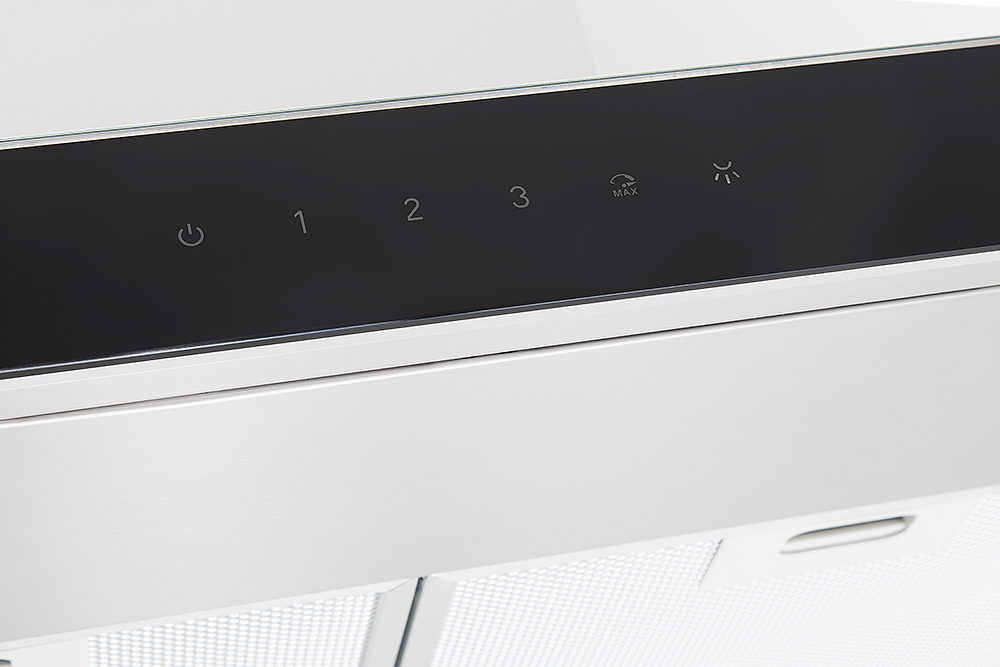 Вытяжка Elica JOY BLIX/A/90 - изображение 3