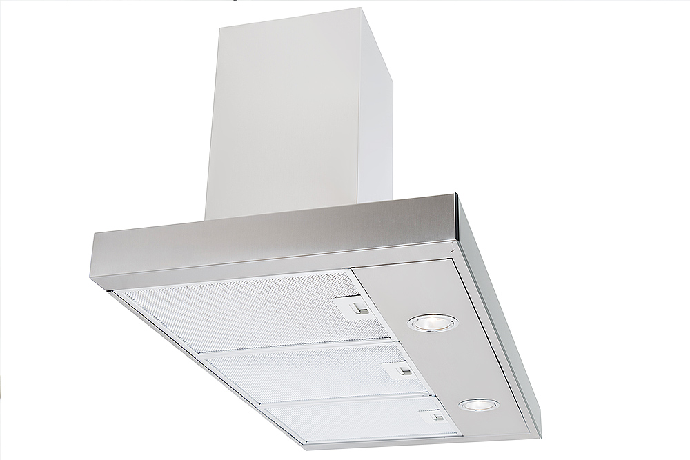 Вытяжка Elica JOY BLIX/A/90 - изображение 6