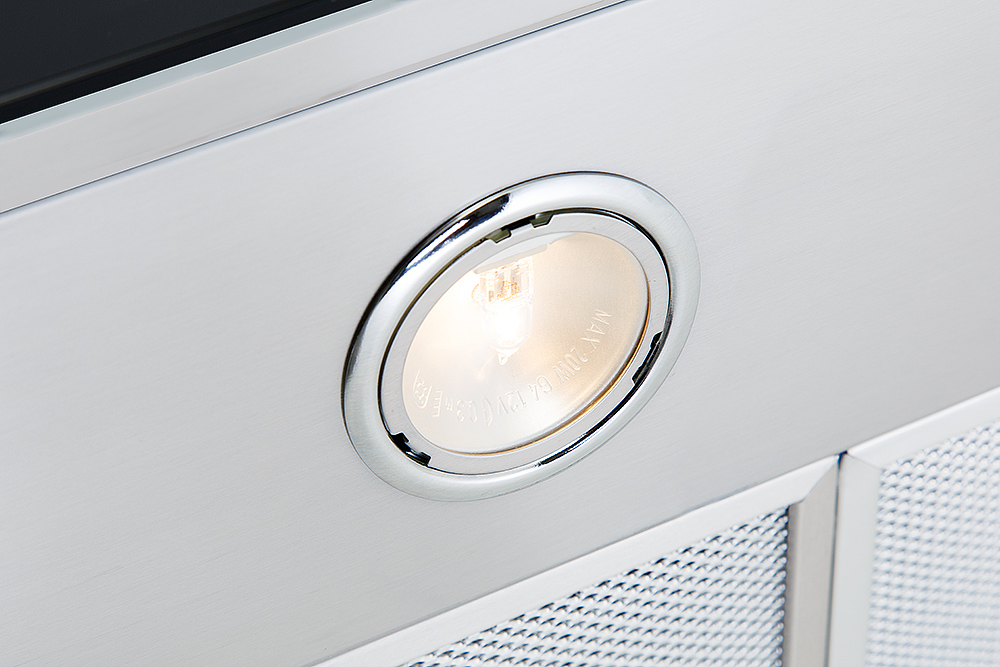 Вытяжка Elica JOY BLIX/A/90 - изображение 4