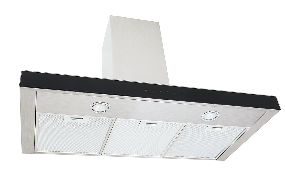 Вытяжка Elica JOY BLIX/A/90 - изображение 5