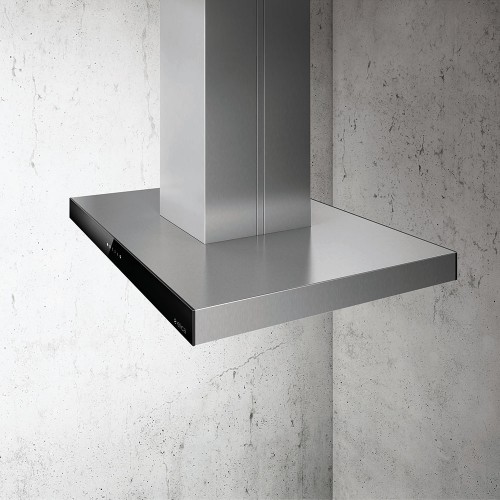 Вытяжка Elica JOY ISLAND BLIX/A/90X60 - изображение 2