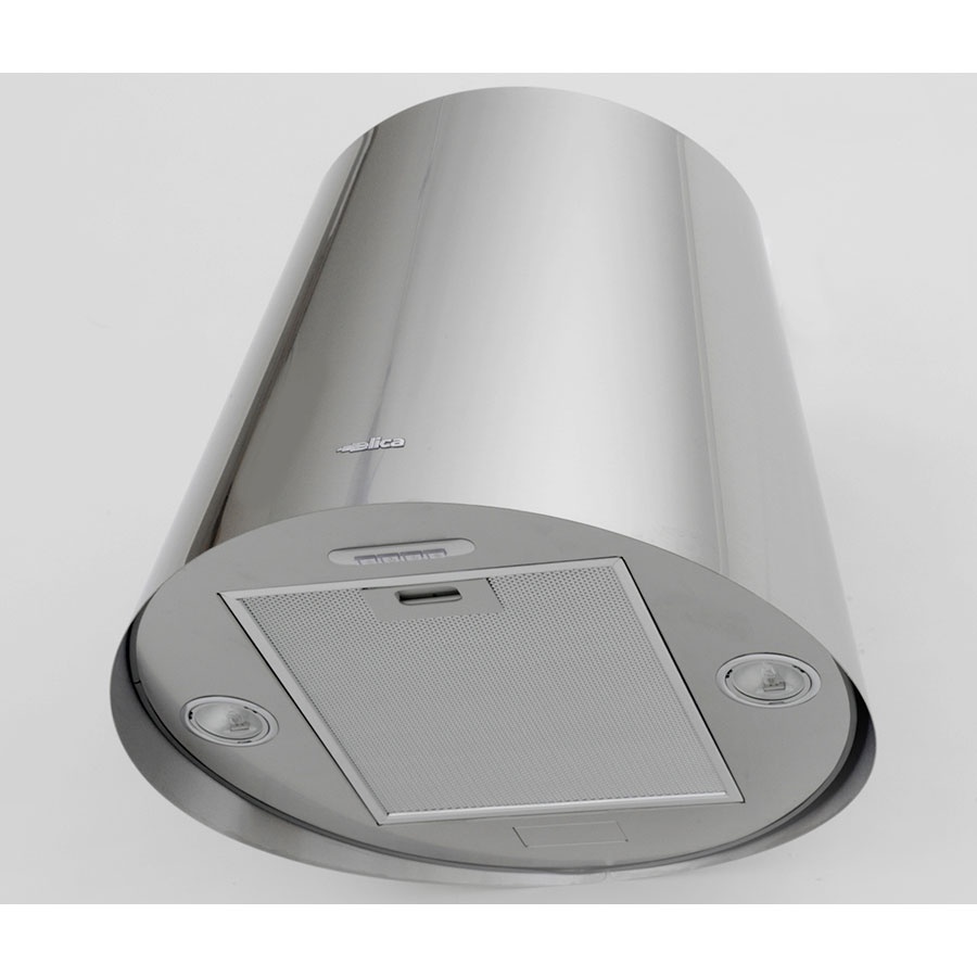 Витяжка Elica JUNO IX/F/50 - изображение 2