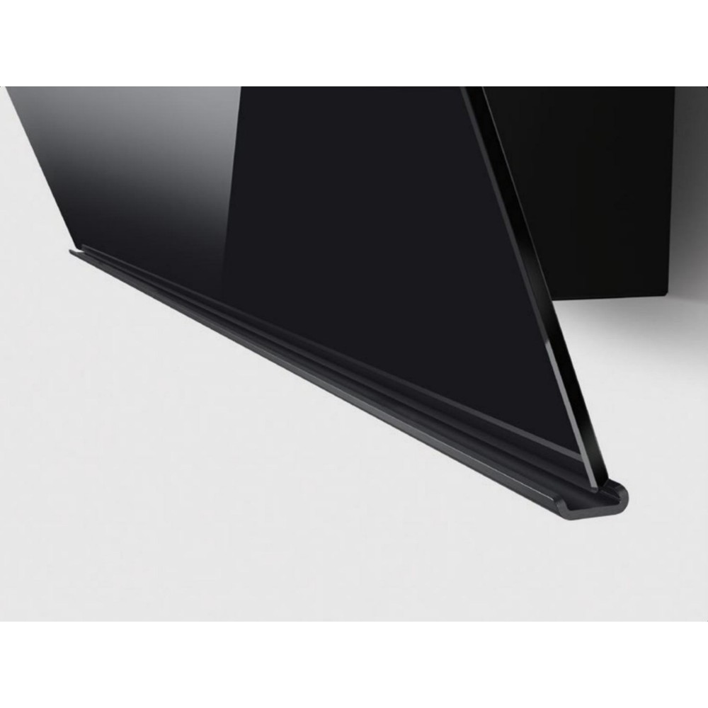 Витяжка Elica JUST DRY BL/A/80 - изображение 2