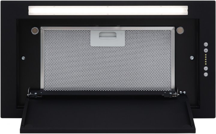 Витяжка Elica LANE B BL MAT/A/52 - изображение 2