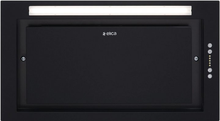 Витяжка Elica LANE B BL MAT/A/72 - изображение 2