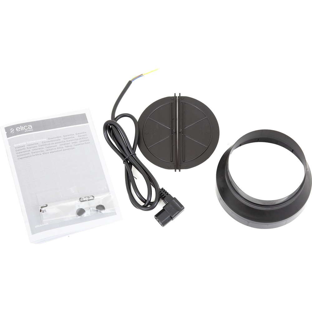 Витяжка Elica LANE B IX/A/52 - изображение 4